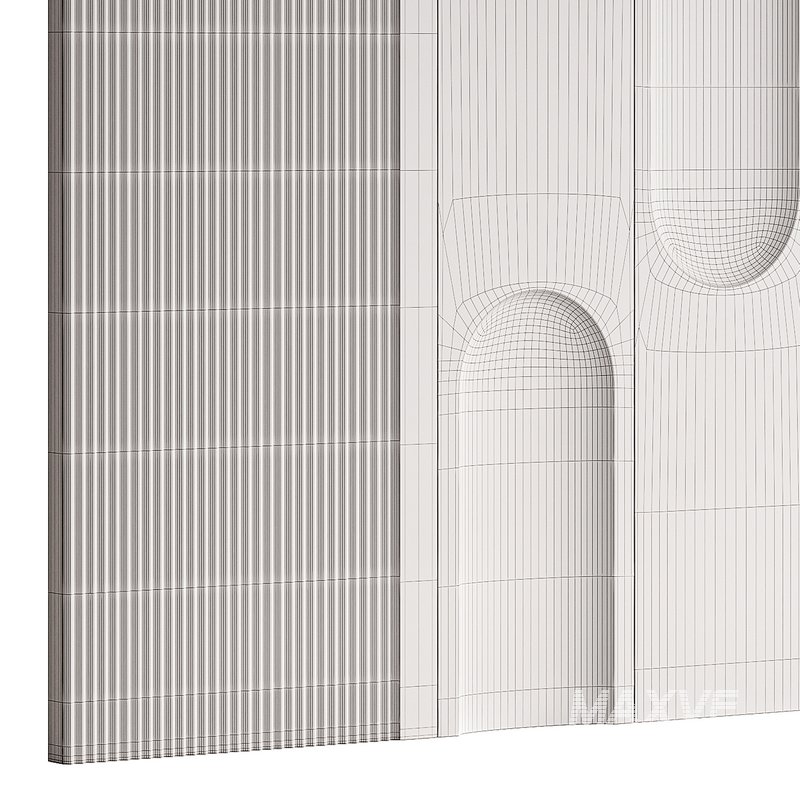 Contemporary Reception 22 - Image 18