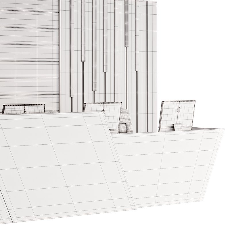 Contemporary Reception 19 - Image 17