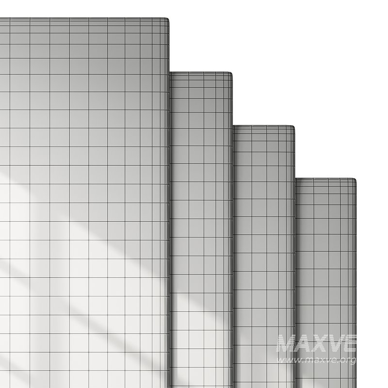 Carpet set 29 - Image 16