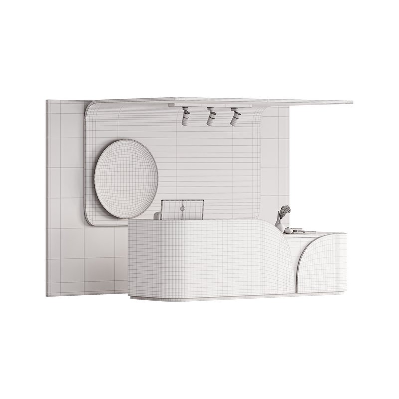 Contemporary Reception 12 - Image 17