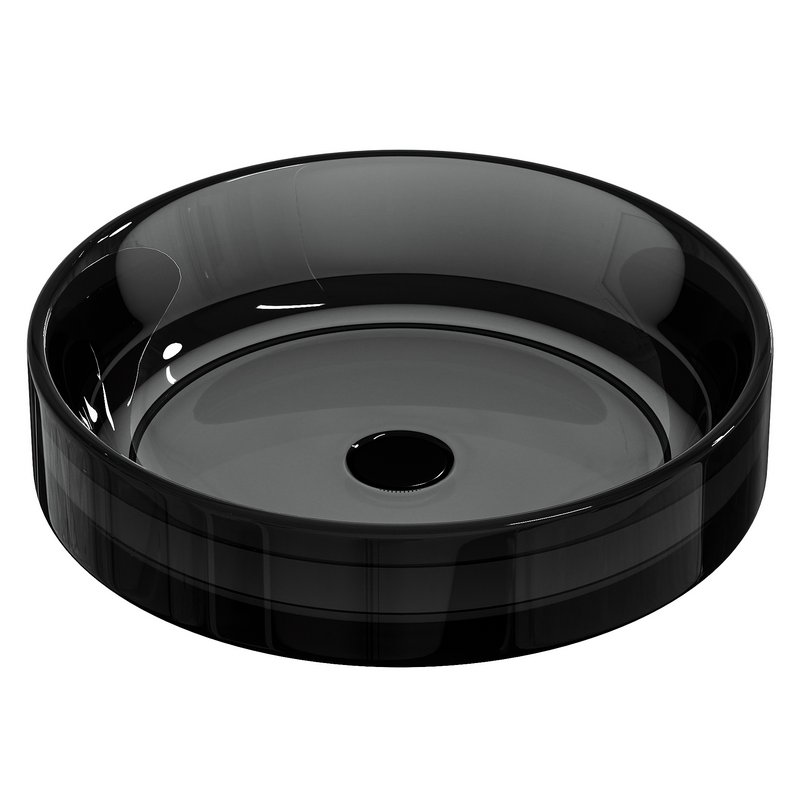 NT2430G Wash basin - Image 2