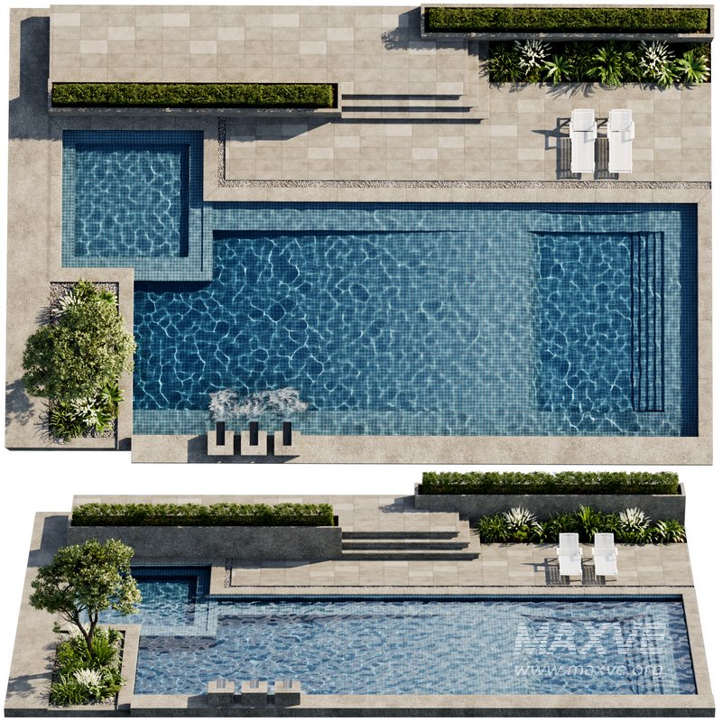 Pool 47 - Image 2