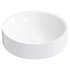 Countertop washbasin NT8565 - Thumbnail 1