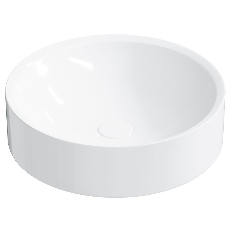 Countertop washbasin NT8565 - Image 1