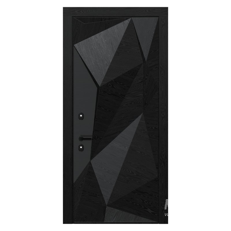 Lambo Door - Image 1