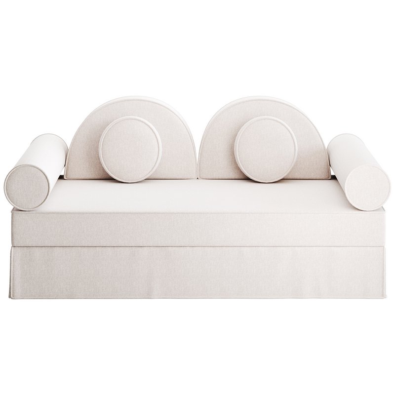 BADINAGE 02 SOFA - Image 17