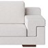 CLELIA SOFA - Thumbnail 17