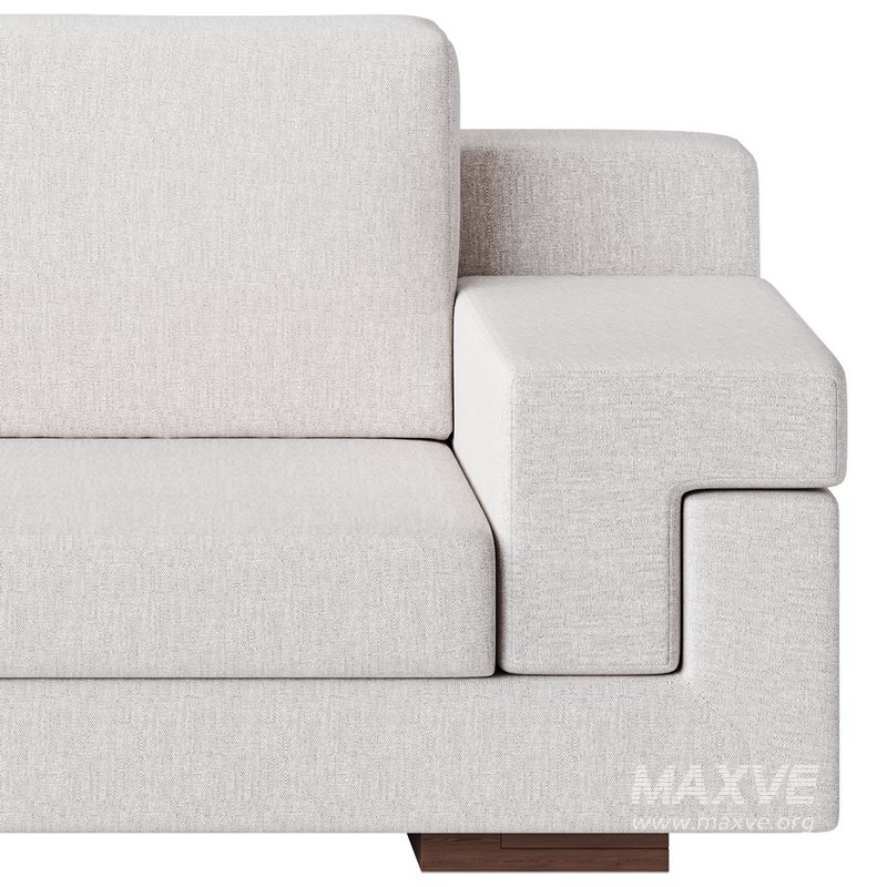 CLELIA SOFA - Image 17