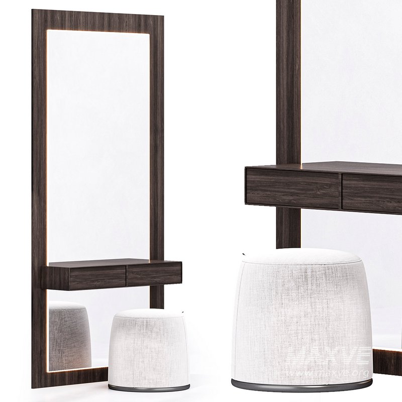 Dressing table No 1 - Image 2