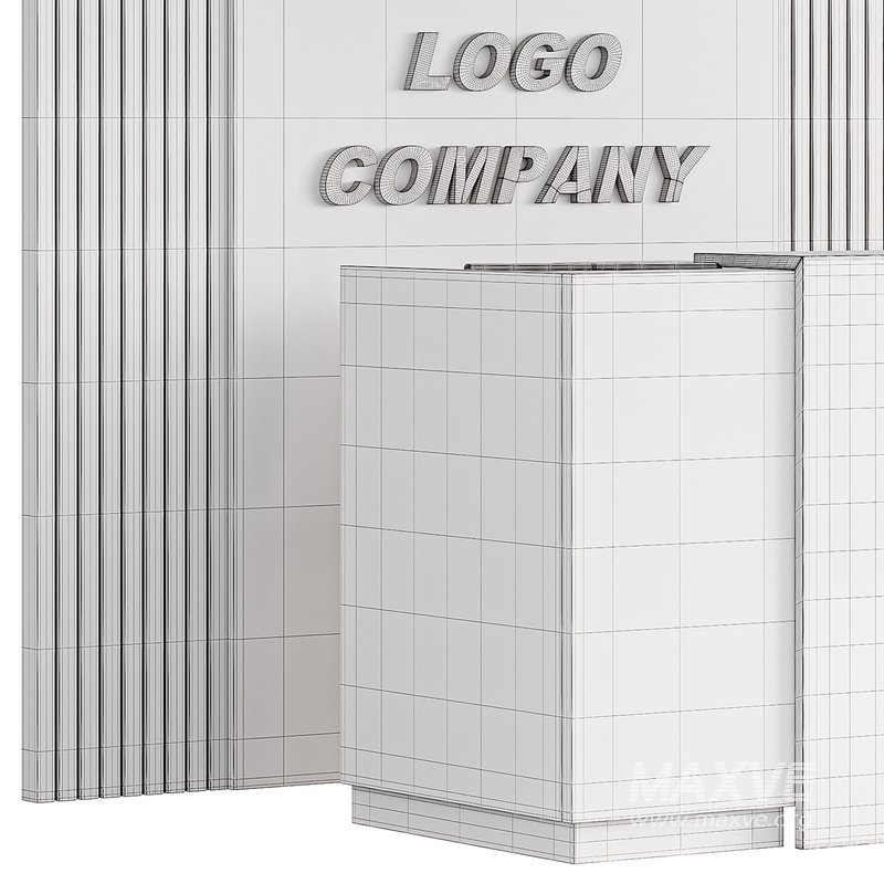 Contemporary Reception 08 - Image 17