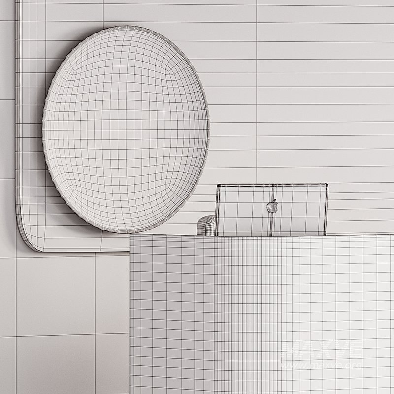 Contemporary Reception 12 - Image 18