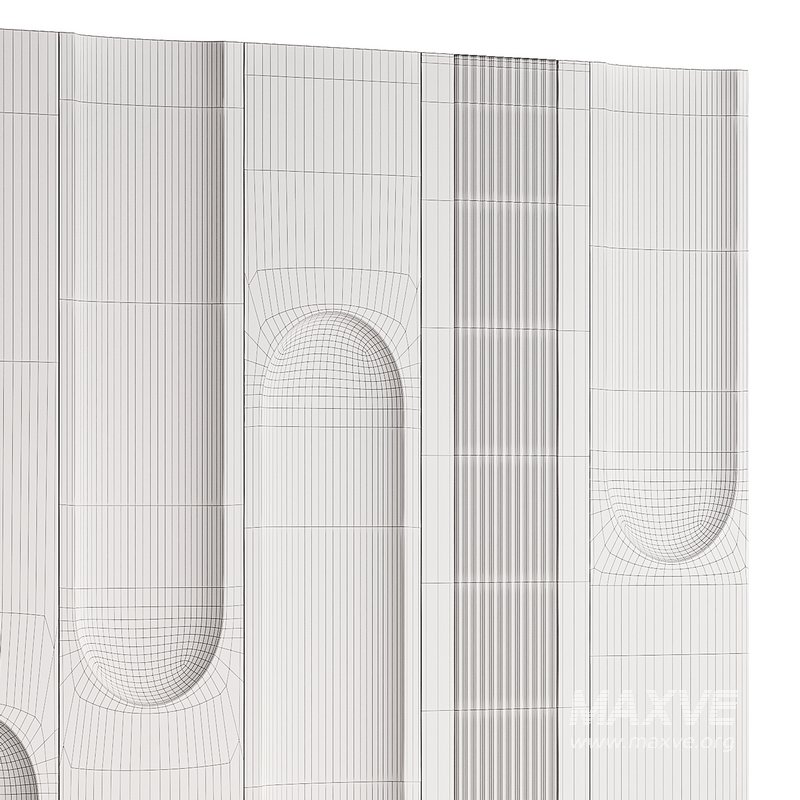 Contemporary Reception 22 - Image 17