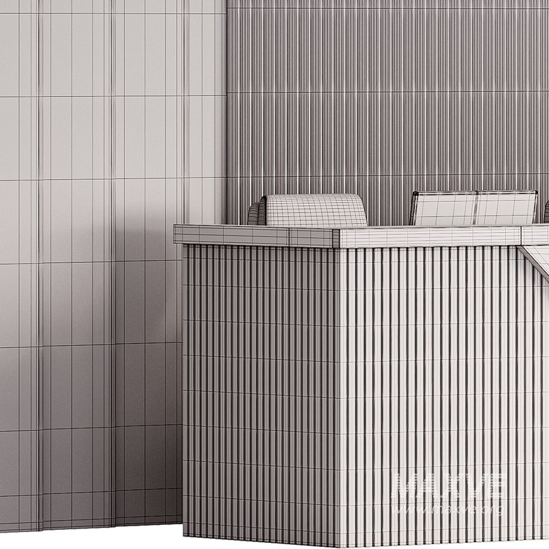 Contemporary Reception 06 - Image 18