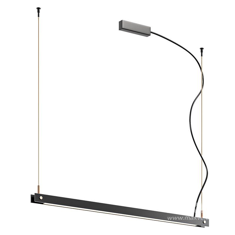 Noya pd Phase - Image 1