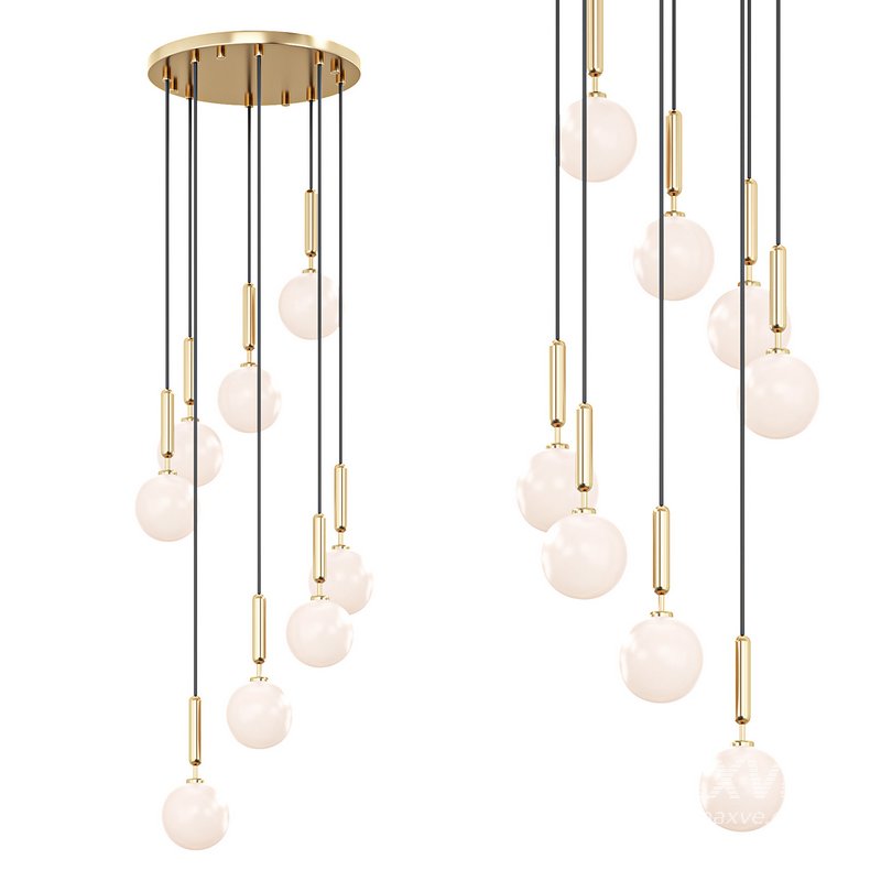 POLARIS MORE - Image 2