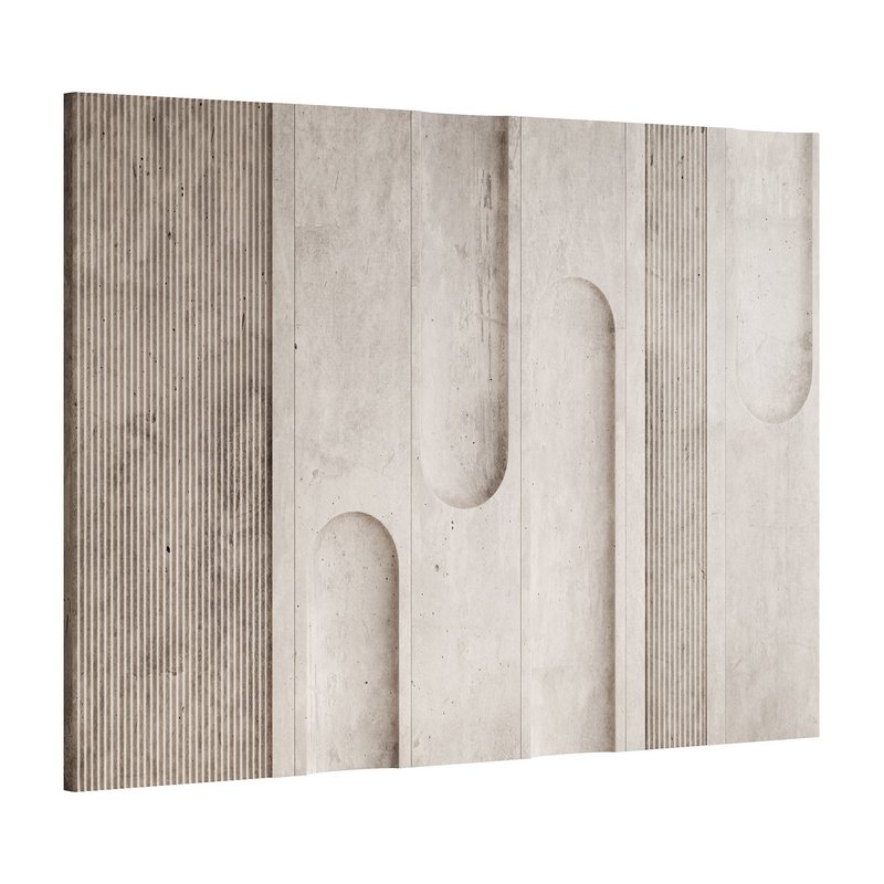 Contemporary Reception 22 - Image 1