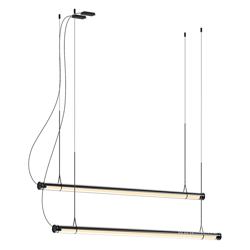 Marset Fris Pendant Lamps - Image 3