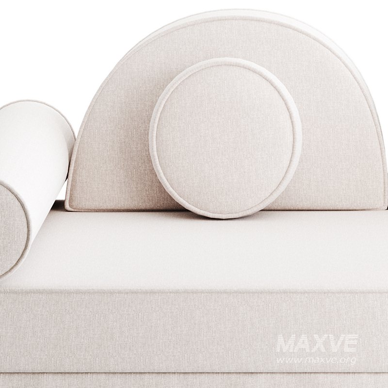 BADINAGE 02 SOFA - Image 18