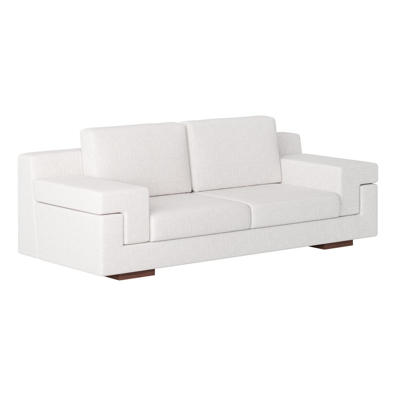 CLELIA SOFA - Image 19