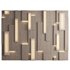 Wall Panel Decor 144 - Thumbnail 1
