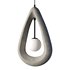 DANGGEOI Pendant Light - Thumbnail 1