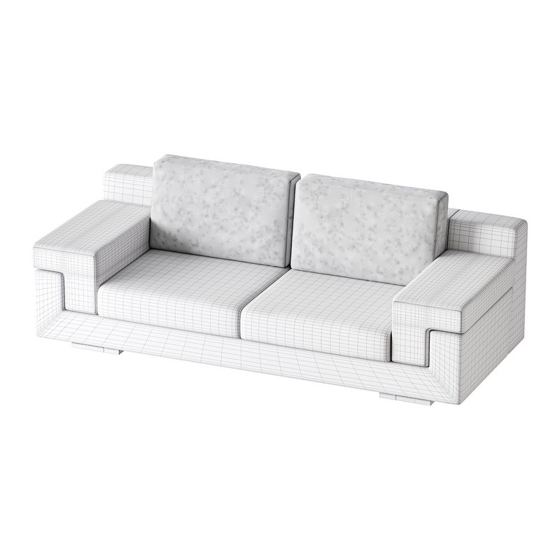 CLELIA SOFA - Image 18