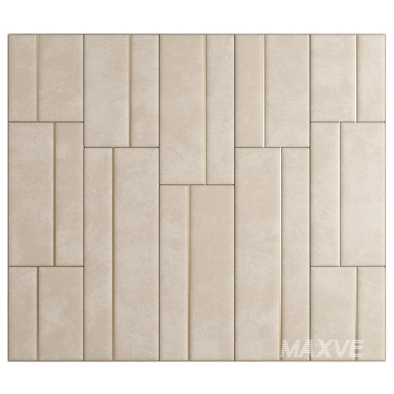 Baghi Wall Panel Decor - Image 2