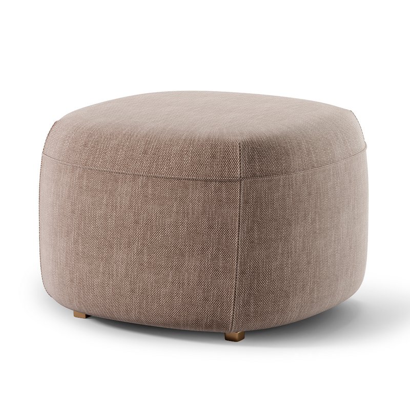 KOH TAO Puff By Lebom - Image 2