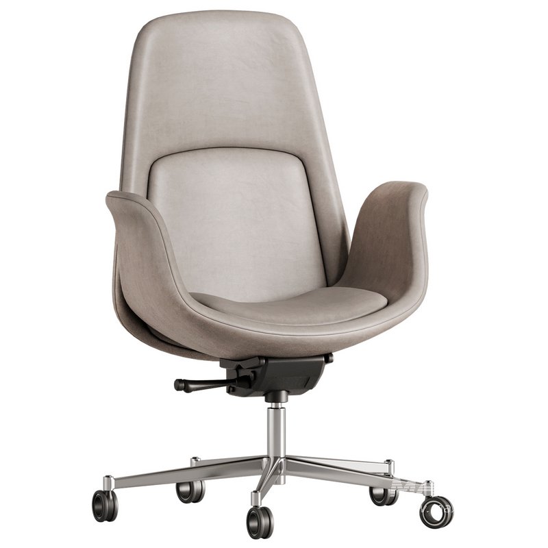 Milani NORDIC Direzionale - Image 3