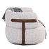 Doss Swivel Chair Altro Snow - Thumbnail 4