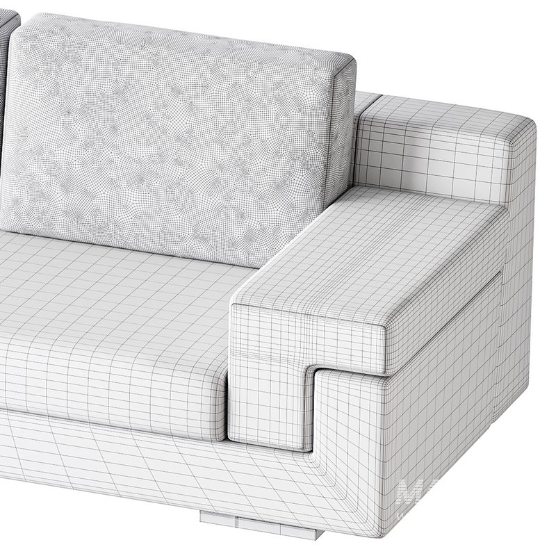 CLELIA SOFA - Image 20