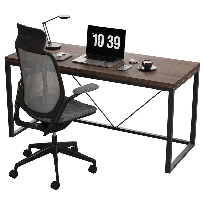 workplace 016 - Image 1