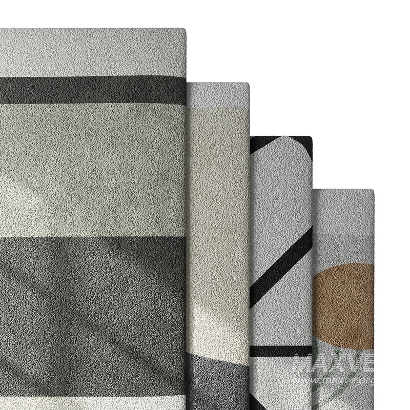 Carpet set 52 - Image 2