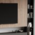 TV wall 011 - Thumbnail 2