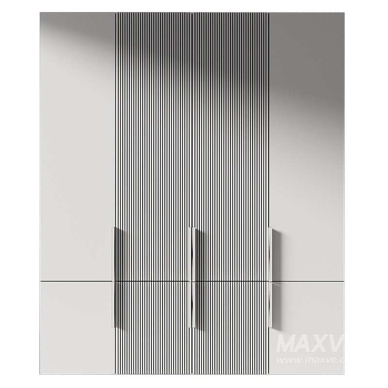 wardrobe 104 - Image 2