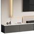 tv wall 107 - Thumbnail 2