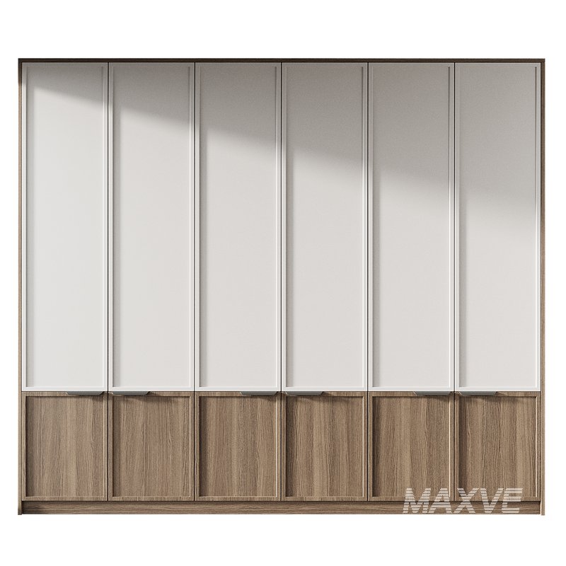 wardrobe 184 - Image 1