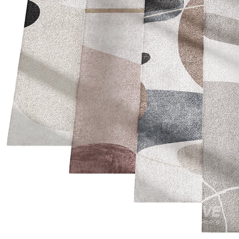 Carpet set 17 - Image 2