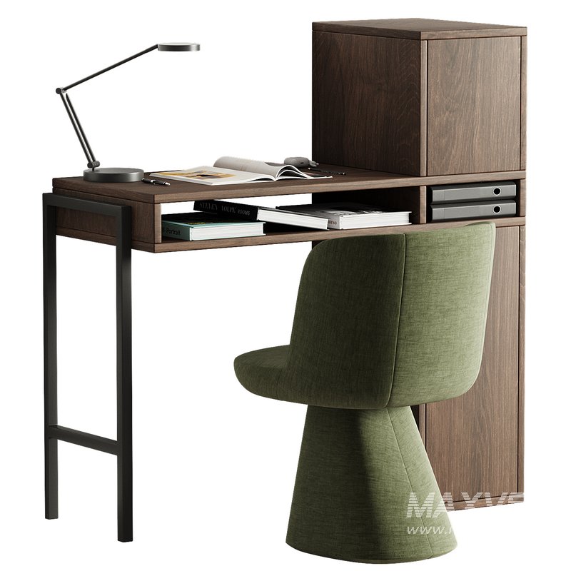 workplace 012 - Image 1