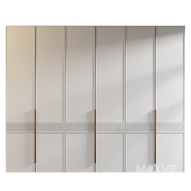 wardrobe 011 - Image 3