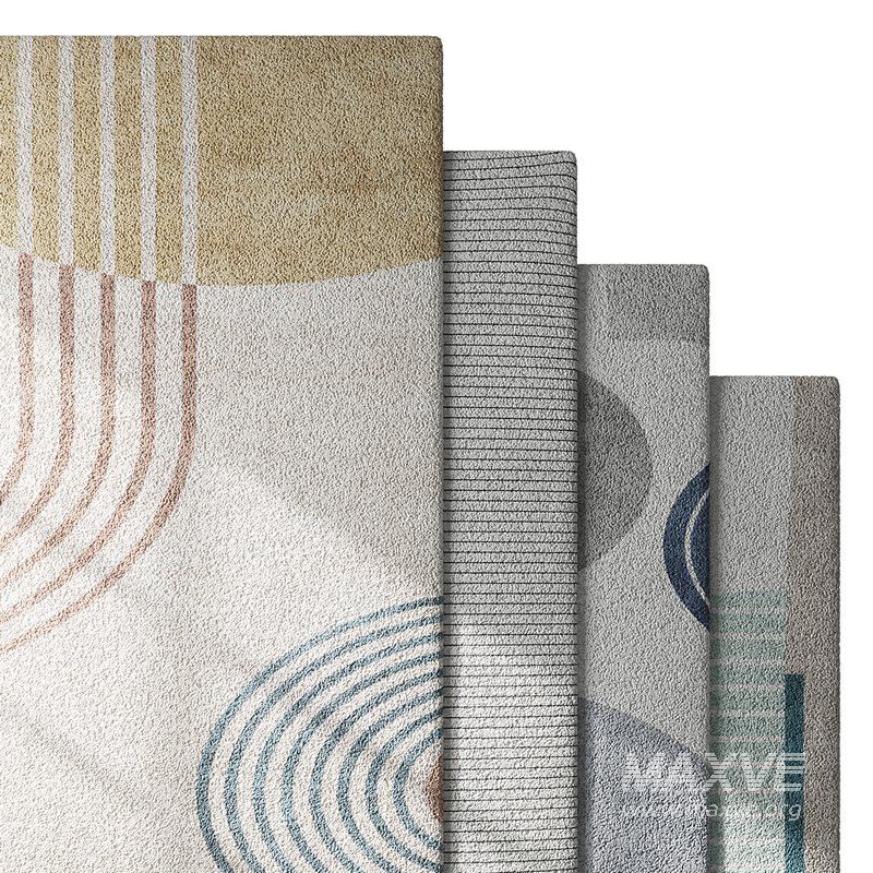 Carpet set 36 - Image 3