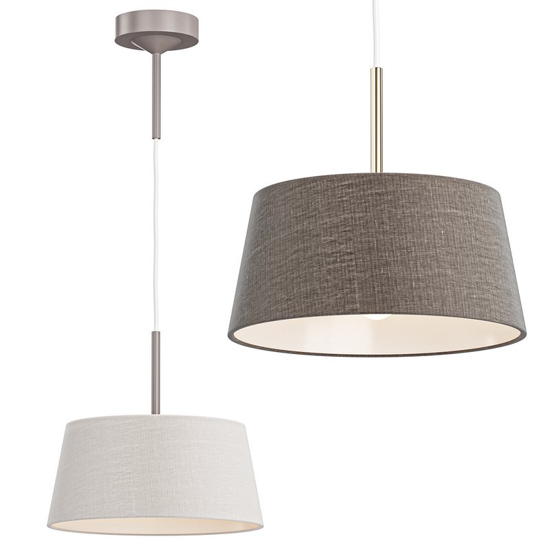 Pendente Nord - Image 2