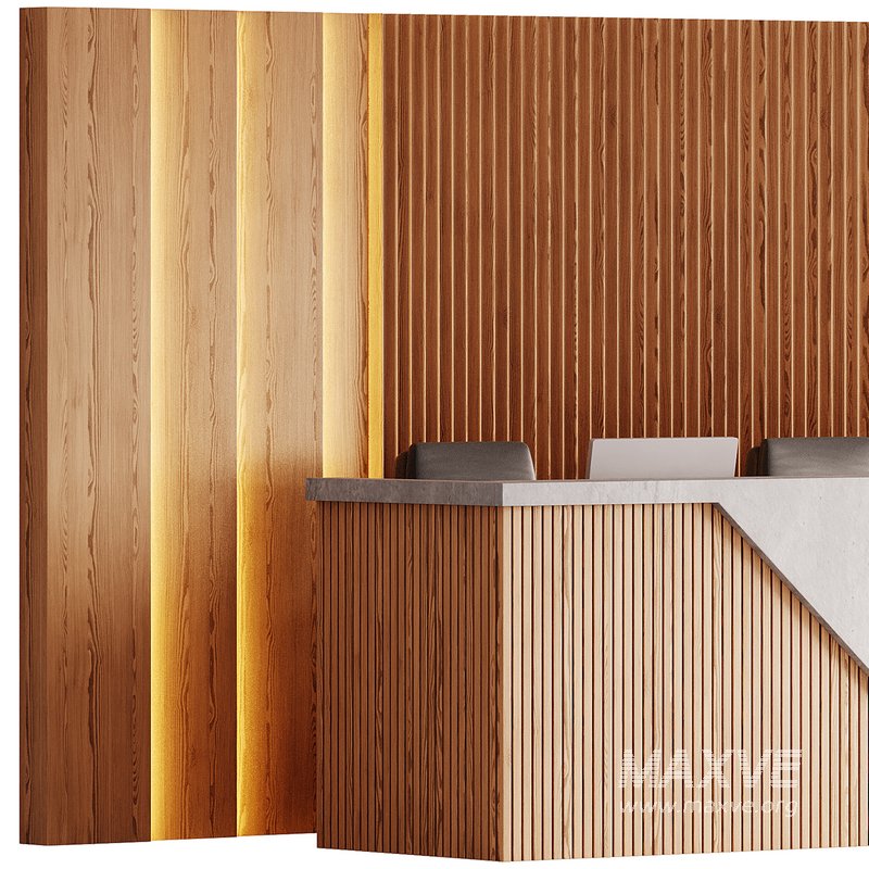 Contemporary Reception 06 - Image 2