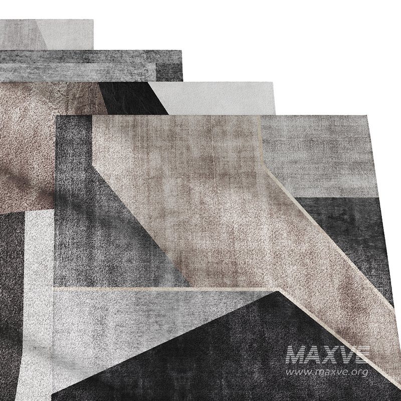 Carpet set 14 - Image 2