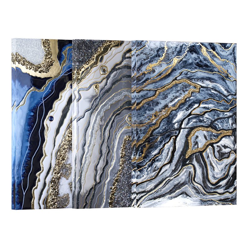 Geode Panno - Image 3