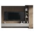 TV wall 73 - Thumbnail 2