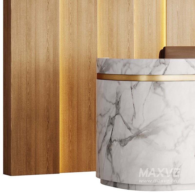 Contemporary Reception 20 - Image 2