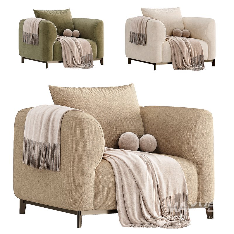 CHAIR CORSO - Image 2