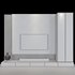 TV WALL SET 11 - Thumbnail 2