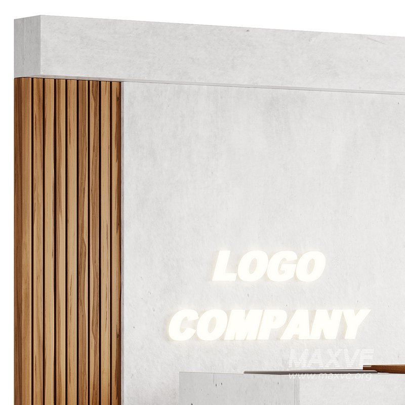 Contemporary Reception 08 - Image 5